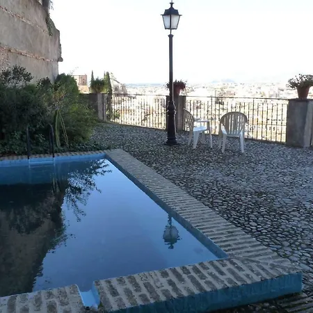 Belvedere Apartment
